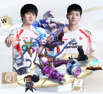 世界杯跨洲附加赛决赛：民主刚果vs牙买加 伊拉克vs玻利维亚