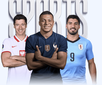 世体：巴萨B队小将托尼·费尔南德斯参加球队合练，预计很快复出