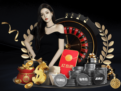 TYC预测阿根廷友谊赛首发：小蜘蛛、帕斯、恩佐、塞内西在列