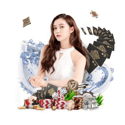 金刚app下载官方网站