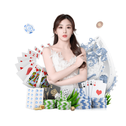 逆袭！库拉索10年前FIFA第150现81，世预赛7胜3平不败首进世界杯