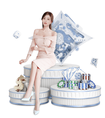 TYC：帕尼切利训练时受伤泪洒球场，几年前他曾遭遇十字韧带重伤