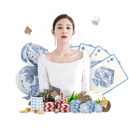 东体：库拉索实力相当于荷甲中游队，邵佳一首秀的压力不难想象