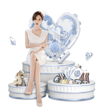 波兰主帅：虽然赢了但球队有时表现令我担忧，现在专注于踢瑞典