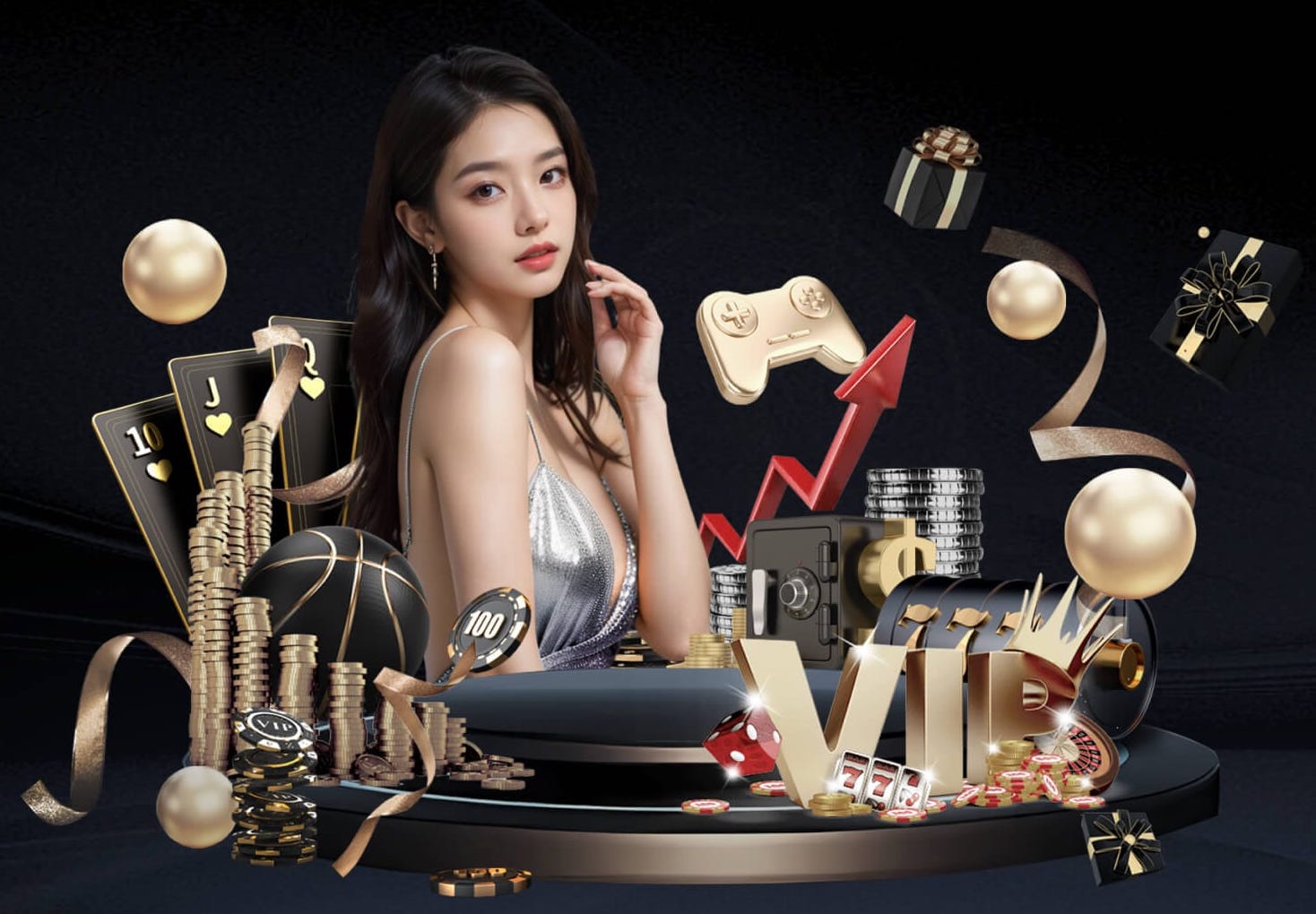 欧冠淘汰赛赛程公布：巴萨巴黎首回合2月17日开战