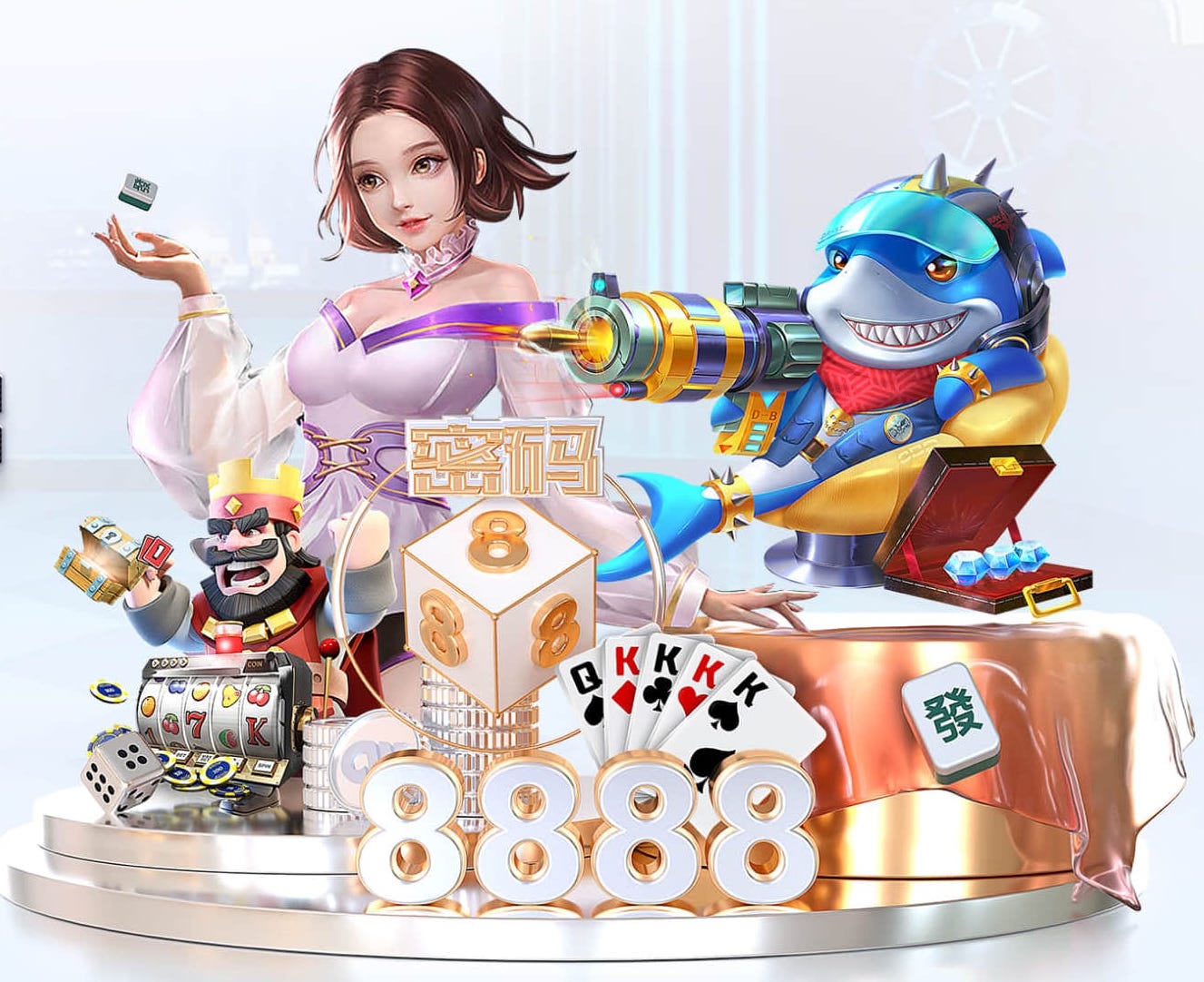 一罚点就响警报！爱尔兰球迷不满捷克球迷干扰球员，要求调查事件