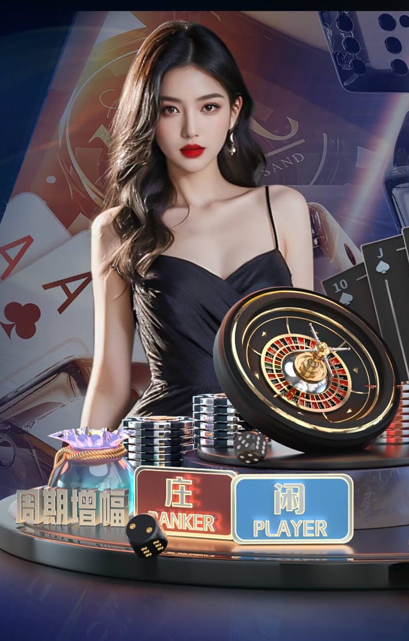 哈兰德:昨天看姆巴佩戴帽给了我额外的动力 谢谢他