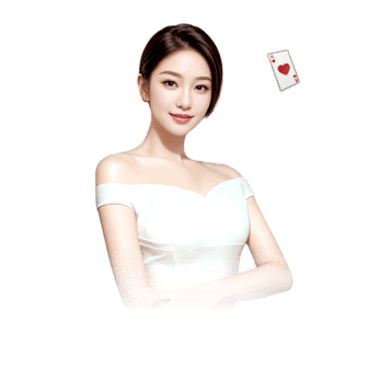 1打5！文班41分18篮板3盖帽！NBA最强天赋怪