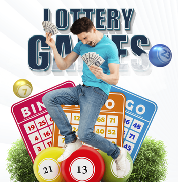 从厦门二中到闽超赛场 “二中系”撑起厦门队半壁江山