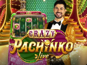 世体：西班牙足协针对巴尔韦德的禁赛处罚，可能存在徇私枉法行为