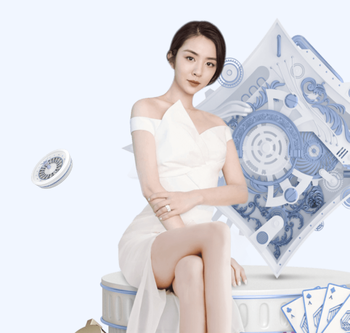 丹尼尔·詹姆斯谈威尔士出局：很难接受，我认为我们踢得很好