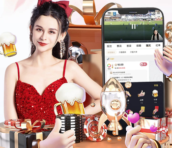 19岁王钰栋身价150万欧，是国足首发中最年轻、身价最高的球员