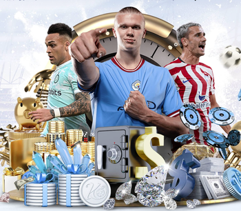 逆袭！库拉索10年前FIFA第150现81，世预赛7胜3平不败首进世界杯