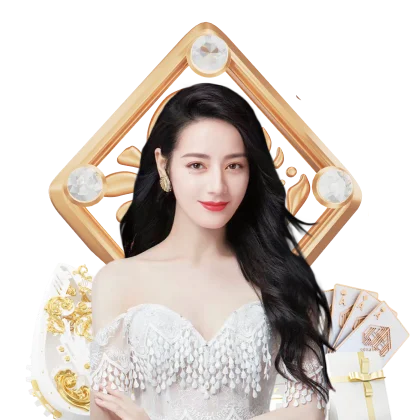 1打5！文班41分18篮板3盖帽！NBA最强天赋怪