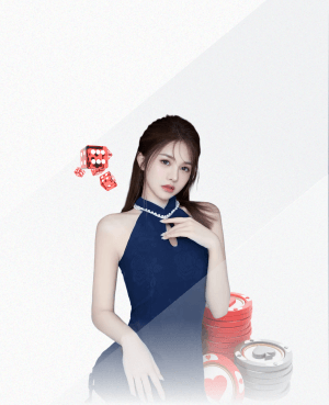 加布里埃尔助攻莱昂纳多推射得手 海港1