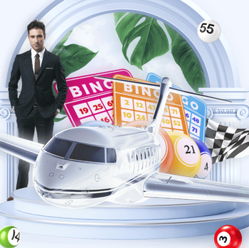 欧冠16强抽签展望：强强对话已有预订 巴萨或再遇拜仁