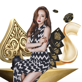 争夺最后世界杯席位球队身价：意大利8.39亿欧，土耳其4.53亿欧