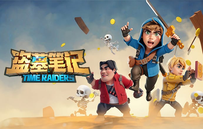 国足首发身价645万欧是库拉索一半，平均年龄26.2岁比对手年轻3岁