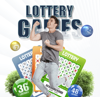 穆里奇：即使我们是主场作战，也会预设从皇马身上拿不到分