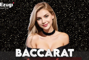 巴西足协主席：国际比赛日结束后就会官宣与安切洛蒂续约