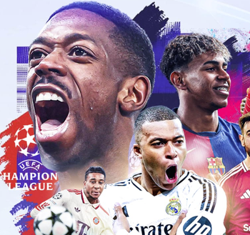 东体：库拉索实力相当于荷甲中游队，邵佳一首秀的压力不难想象