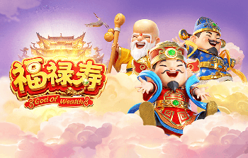 纳帅：备战时间很有限 希望穆西亚拉尽快康复；后防阵容基本定了