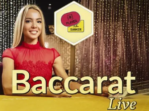 伊朗体育部声明：禁止国家队和俱乐部前往敌对国家参赛