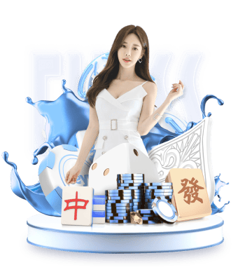 国足去年7月东亚杯之后首次出战正式比赛，期间只在1月组织集训