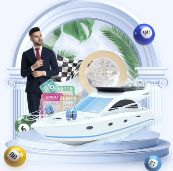 国足首发前场4人新赛季中超共进9球，张玉宁、王钰栋领跑射手榜