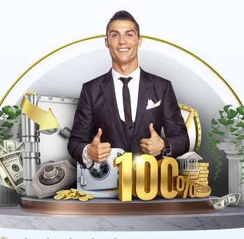 巴西足协主席：国际比赛日结束后就会官宣与安切洛蒂续约