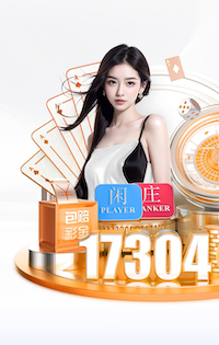 围在一起的这一刻 比战术更重要的，是彼此，适合一直放在屏幕里