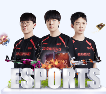 库拉索首发门将罗姆与张玉宁曾是队友，两人在球员通道打招呼