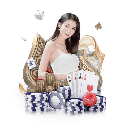 队友变对手！国足vs库拉索陈达毅替补，曾想归化入国足踢世界杯