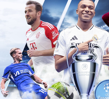 解说员谈国足首发：塞鸟缺阵韦世豪客串前腰，徐彬好久没踢正赛