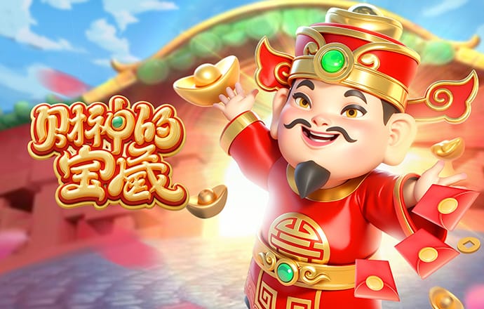 义乌国际青年足球邀请赛即将开战！U19国足将两战澳大利亚U19男足