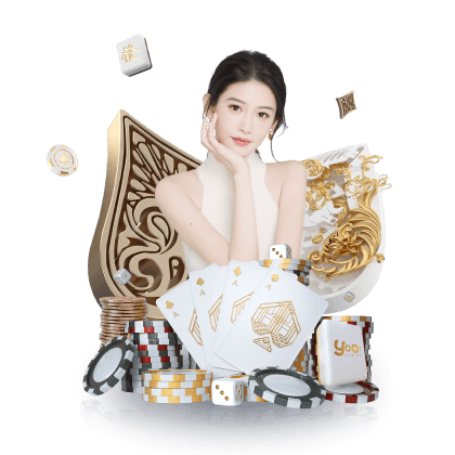 世界杯跨洲附加赛决赛：民主刚果vs牙买加 伊拉克vs玻利维亚