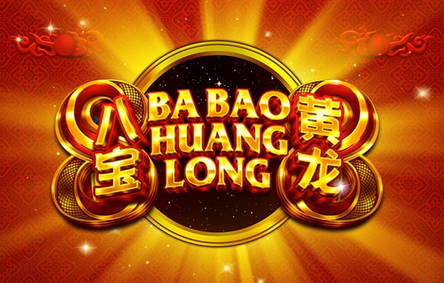 财务危机全面解析！热刺降级将迎足坛史上最惨收入崩盘