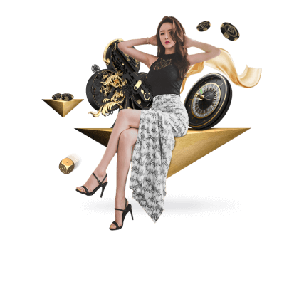 官方：阿根廷前锋帕尼切利右膝受伤，记者称赛季报销无缘世界杯