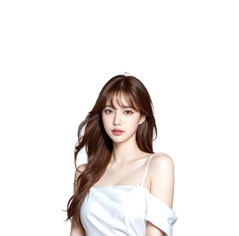 世体：马竞寻找格列兹曼替代者，关注李刚仁、格林伍德、费兰等人